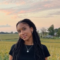 Leah Mondesir