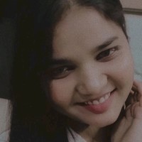 Jyoti Kumari