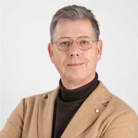 Kees Slegt MBA