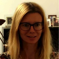 Ana-Marija Hildebrand