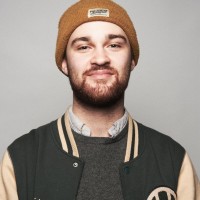 Sam Wolfson