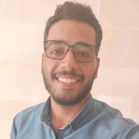 Hossam Mahmoud