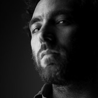 Federico Tamburini