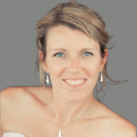 Mariska Paap-Tegelaar