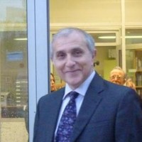 JACQUES DAHAN