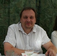 Åke Söderström