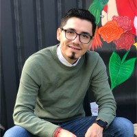 Edwin Alberto Cobos Martinez