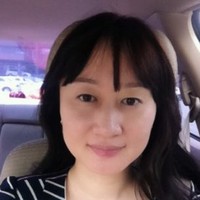 Jeeyoung Lee