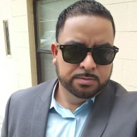 Jorge Velasquez