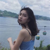Sophie Kong