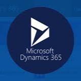 Dynamics CRM