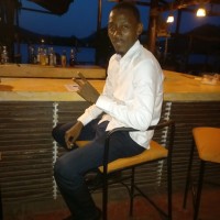 Seidu Mustapha