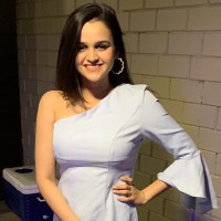 Nandini Shukla
