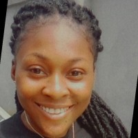 Jane Asukwo