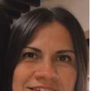 Martha Salcedo