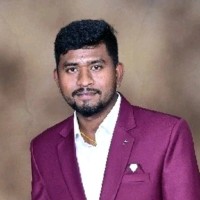 Praveen Hn