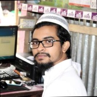 Tareq Jamil