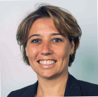 Pascale Hollander