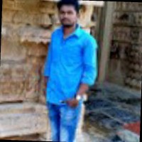 Chanda Sudarshan Reddy