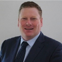 Andrew Kennedy