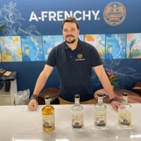 Guillaume Gerchenzon