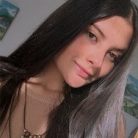 KAREN LUCIA GONZALEZ PERDOMO