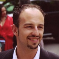 Enrico Cordani