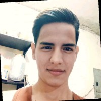Carlos Romero Aguirre