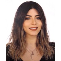 Yağmur Şeker