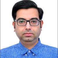 Muzammil Hussain
