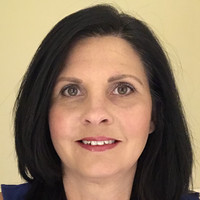 Marsha Vanwert