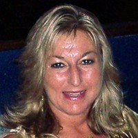 Jana Rockwood