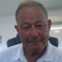 Andre Slierendrecht