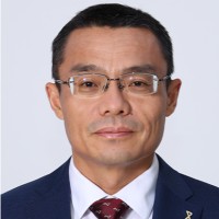 Hengwei LIU