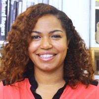 Safiya C.