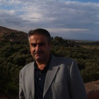 Ali Abou Hamad