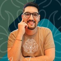 Igor Ferreira