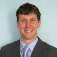 Petr Holzer