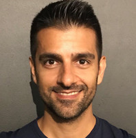 Roberto Mura