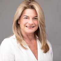 Lisette Sarradet