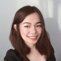 Therese Carmel Tapales