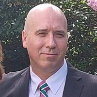 Rafael Godoy