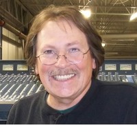 John Winstanley