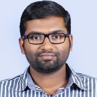 Ajil Sasindran