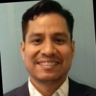 Oscar Ubillús Alvarez