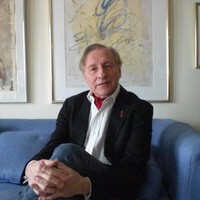 Ingvar Dahlqvist