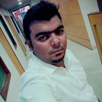 Muhammad Rameez