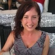 Denise Ruck