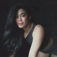 Jay Rosete