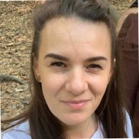 Katarzyna Bereda